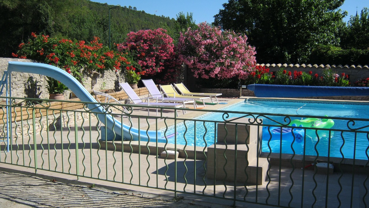 Photo of Outdoor in Carnas