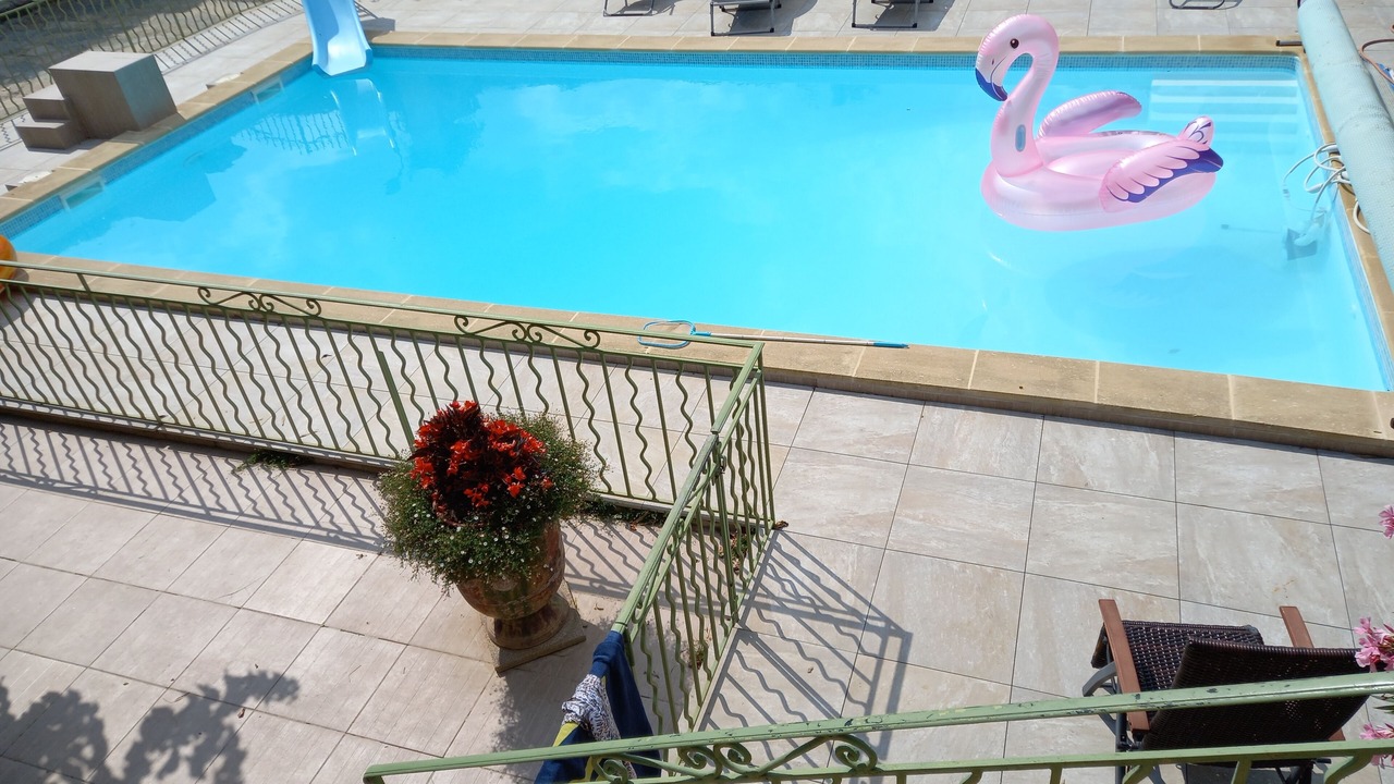Photo of Outdoor in Carnas
