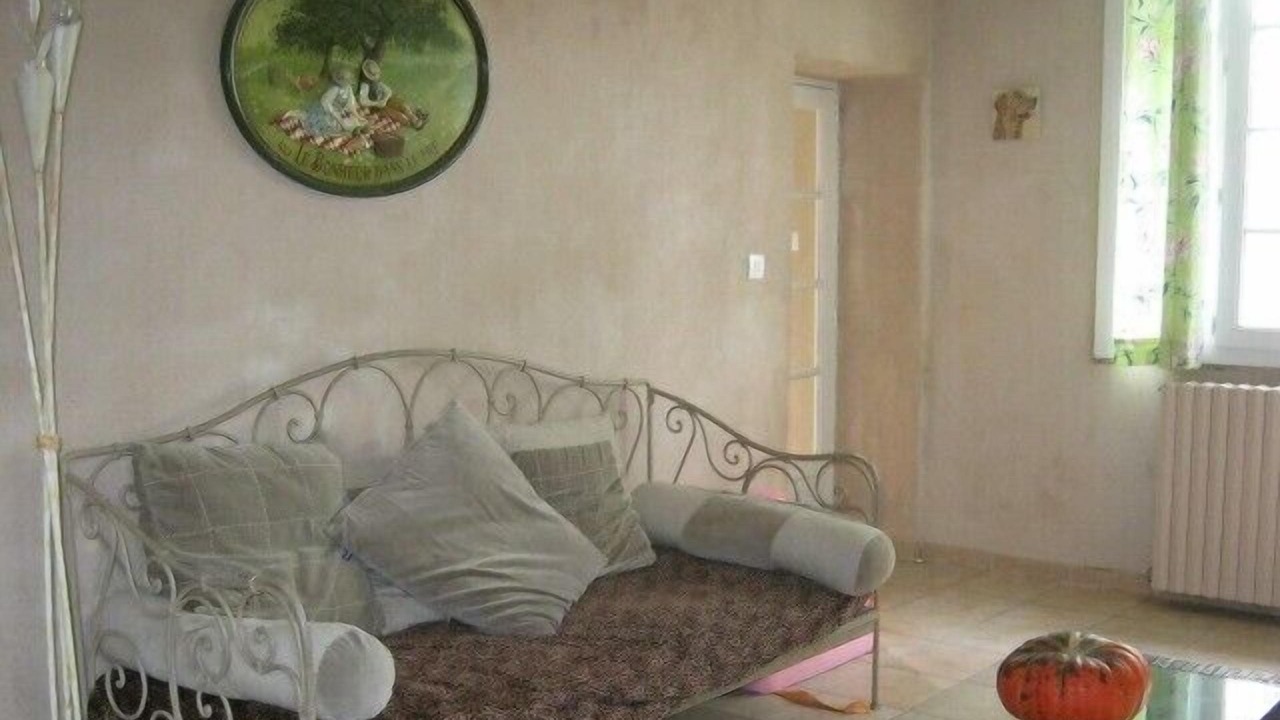 Photo of Livingroom in Carnas