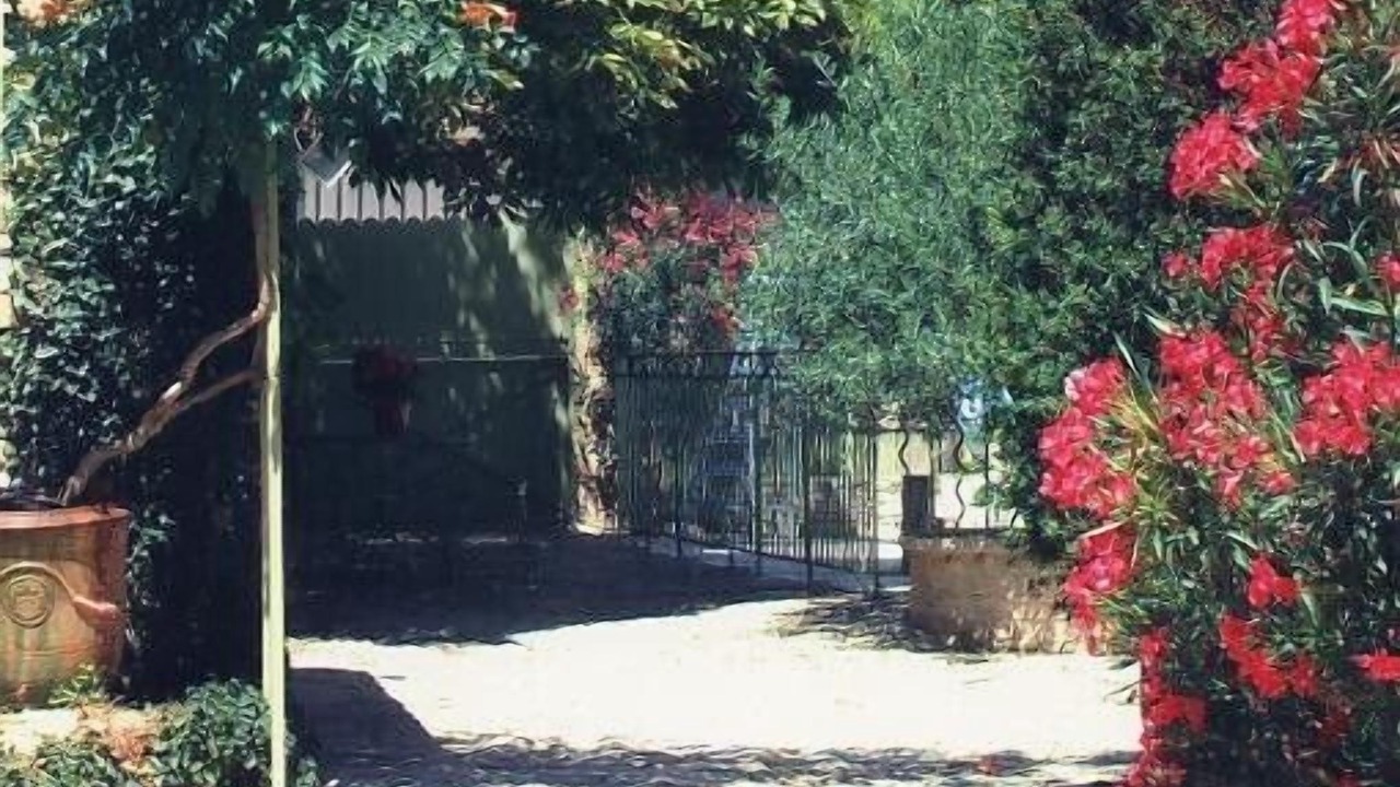 Photo of Outdoor in Carnas