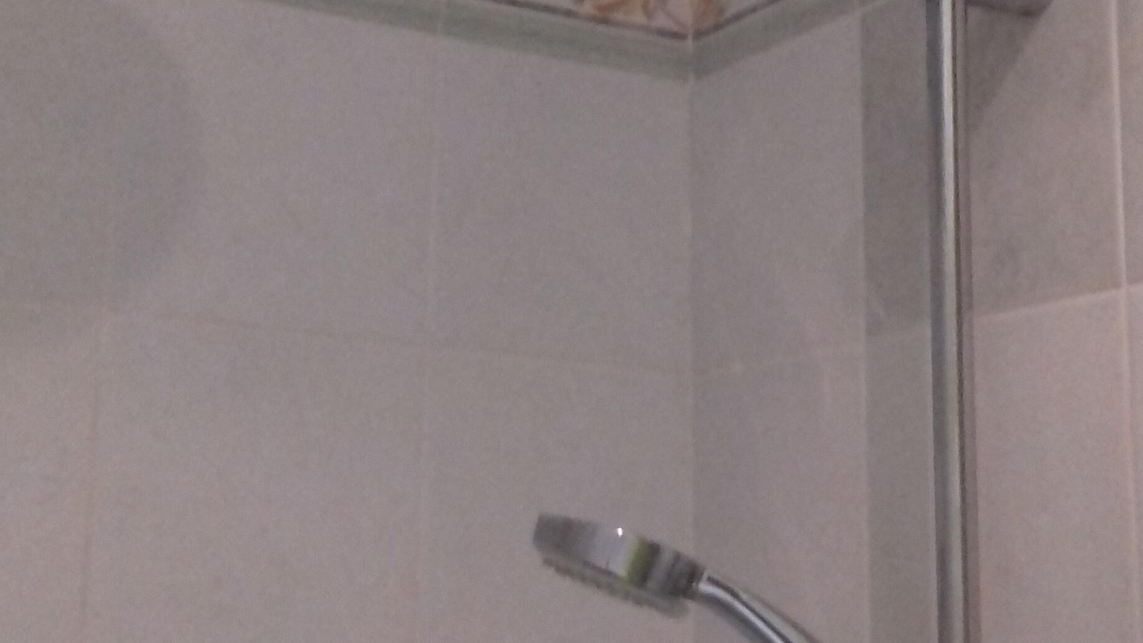 Photo of Bathroom in Carnas