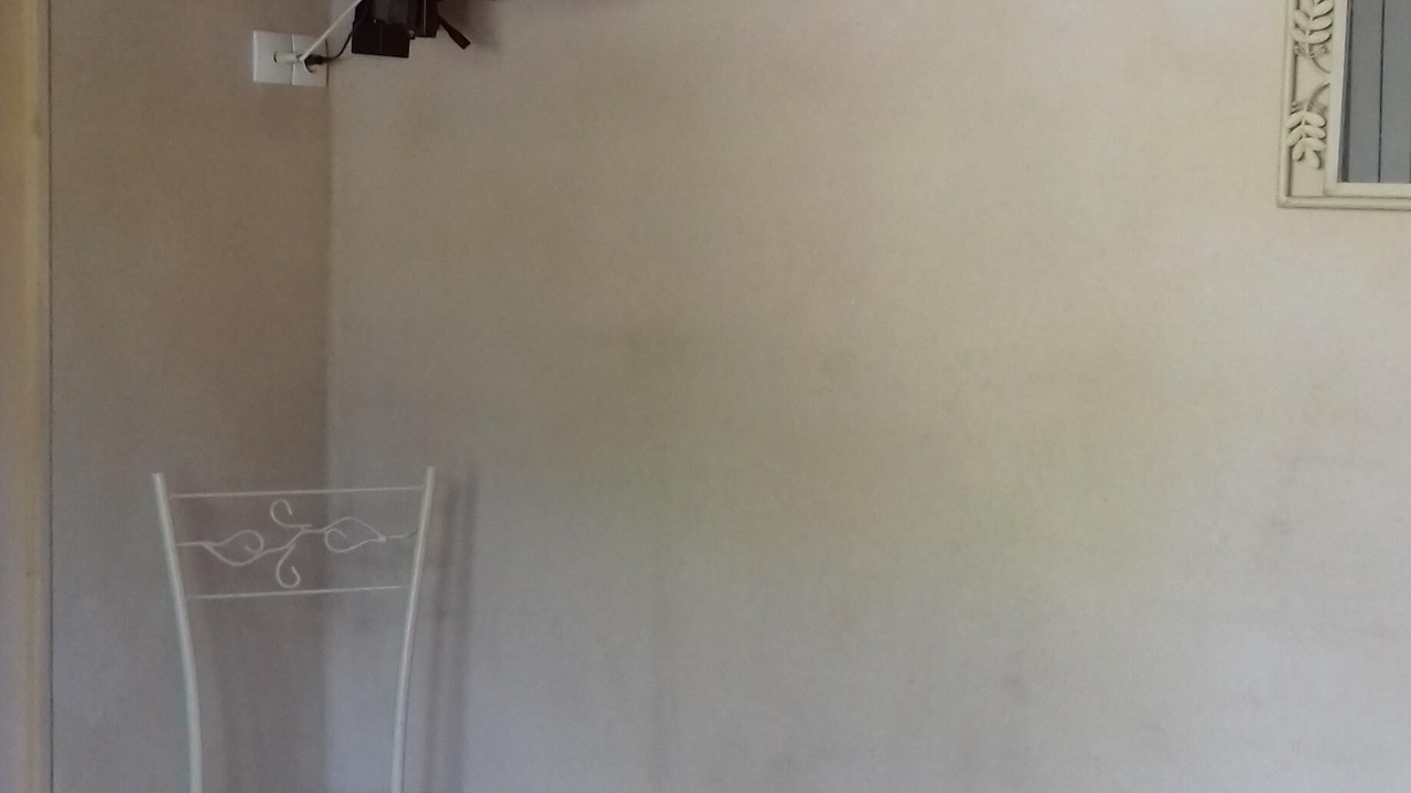 Photo of Bedroom in Carnas