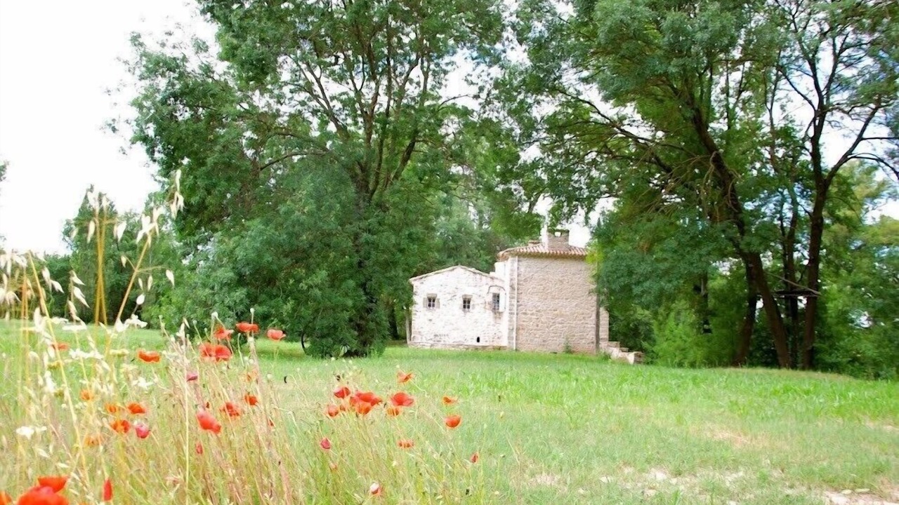 Photo of Outdoor in Orthoux-Serignac-Quilhan