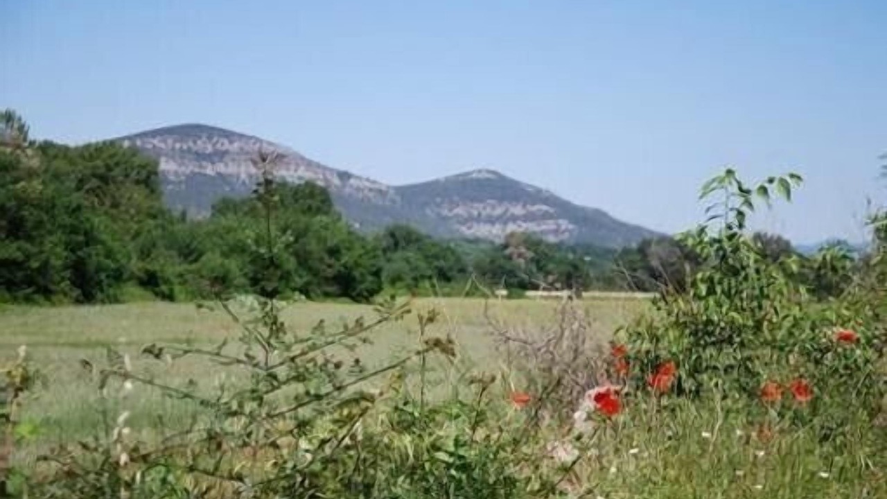 Photo of Outdoor in Orthoux-Serignac-Quilhan