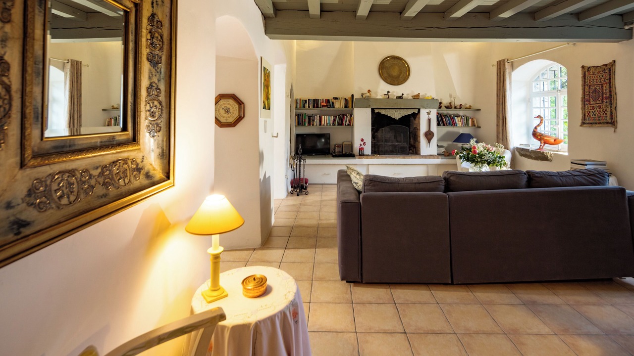 Photo of Others in Orthoux-Serignac-Quilhan