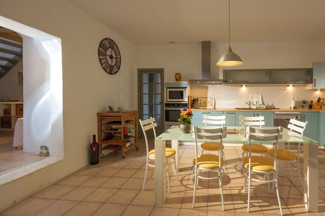 Photo of Others in Orthoux-Serignac-Quilhan