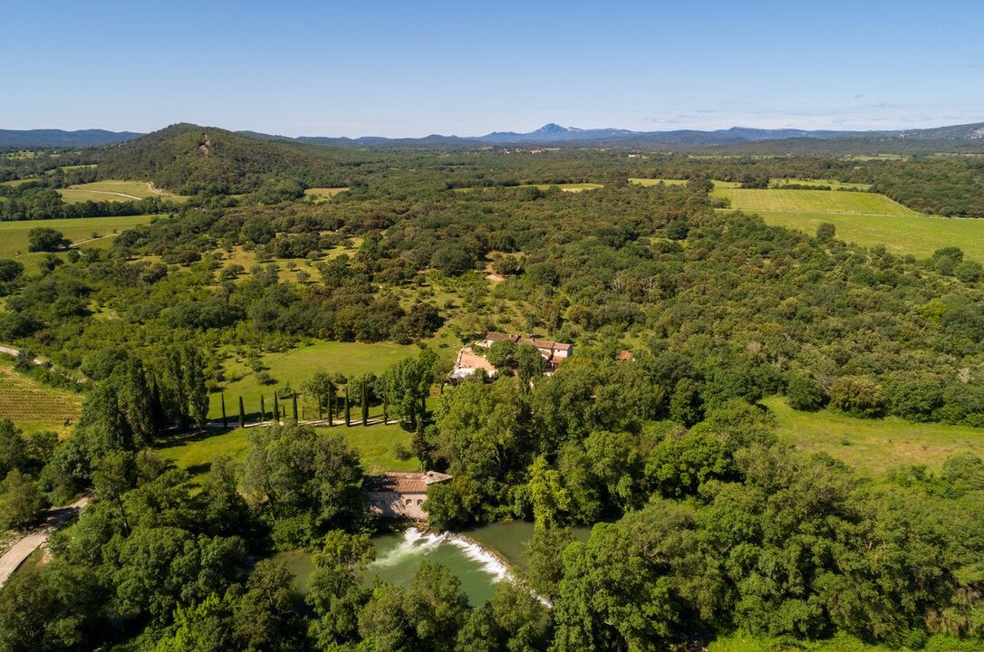 Photo of Outdoor in Orthoux-Serignac-Quilhan