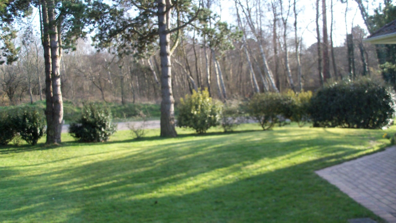 Photo of Outdoor in Stella-Plage