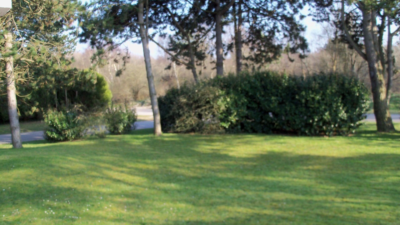 Photo of Outdoor in Stella-Plage