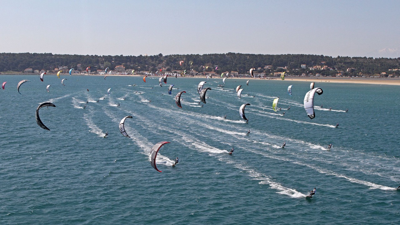Photo of Others in Durban-Corbieres