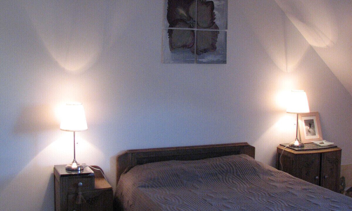 Photo of Others in Doelan