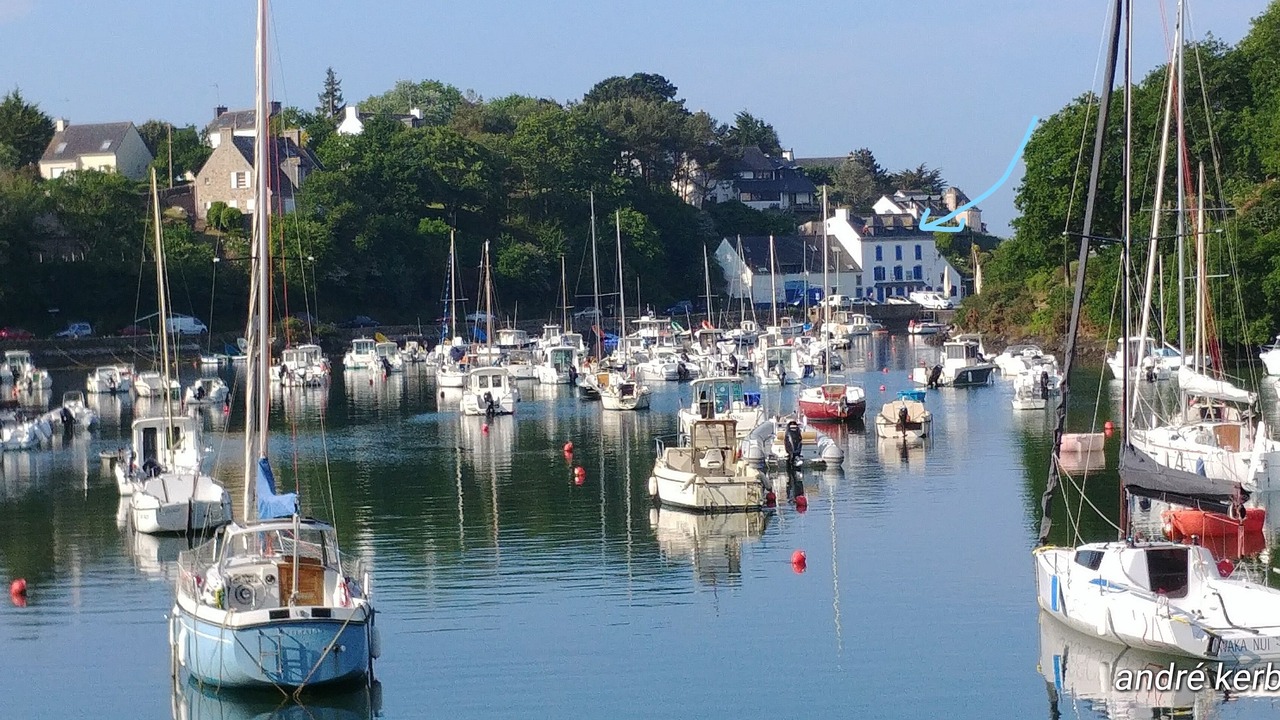 Photo of Others in Doelan