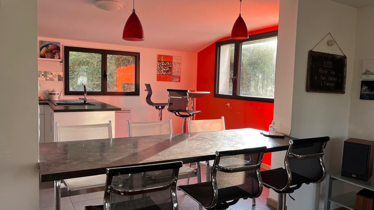 Photo of Others in Doelan