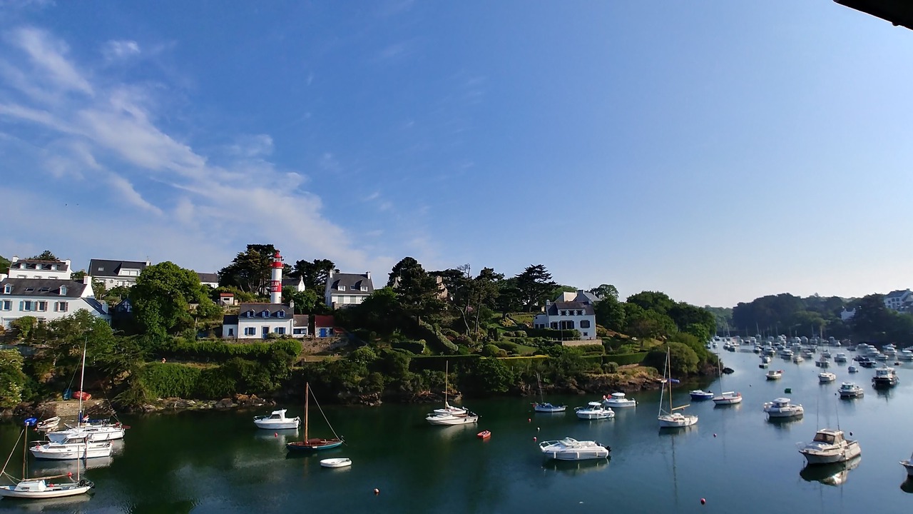 Photo of Others in Doelan