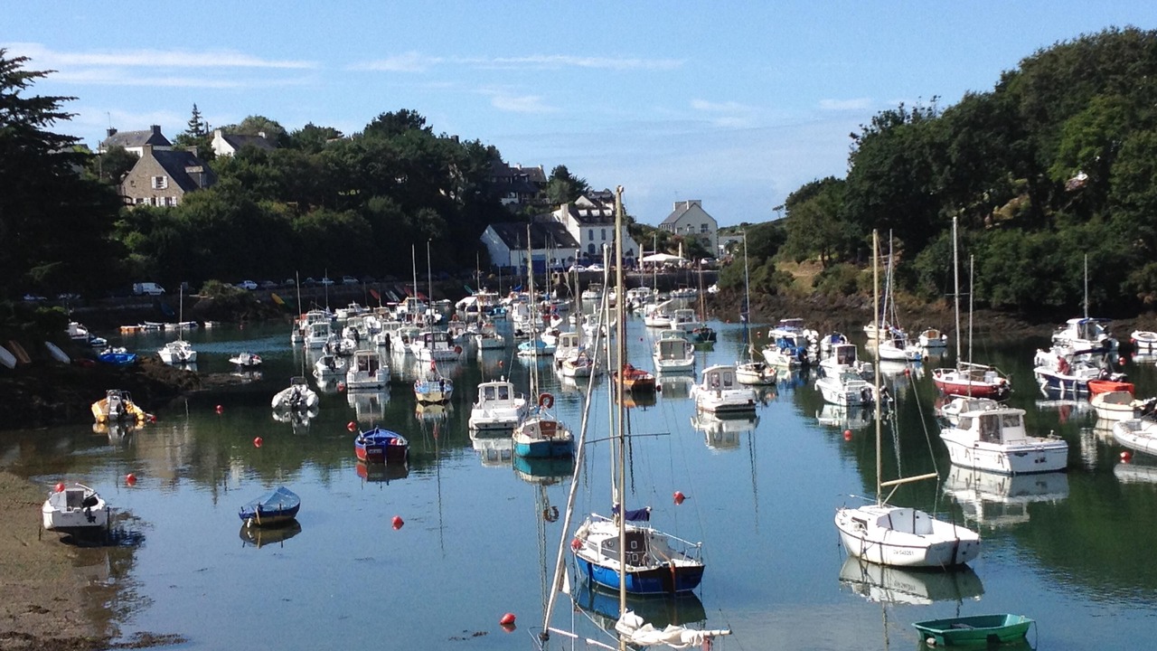 Photo of Others in Doelan