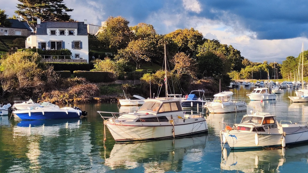 Photo of Others in Doelan