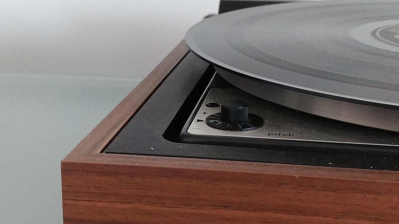 Photo of Bedroom in Doelan