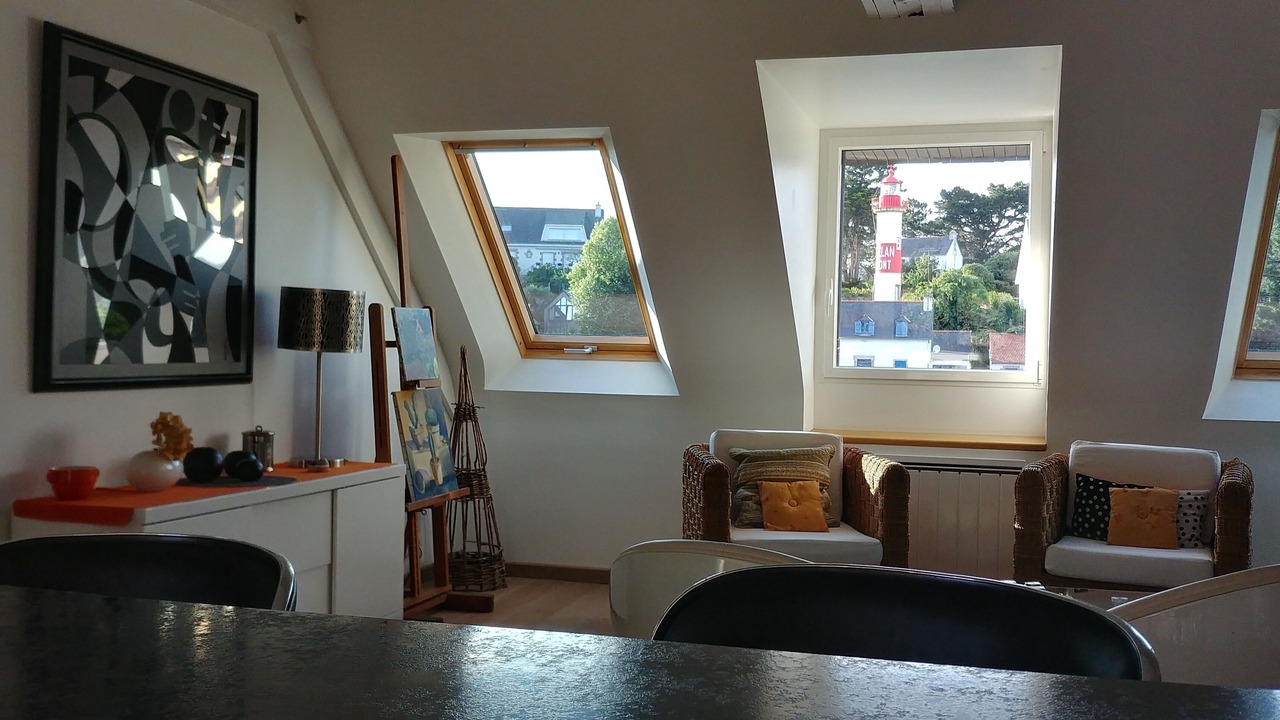 Photo of Others in Doelan