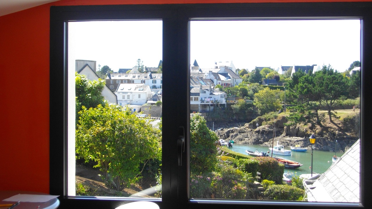 Photo of Others in Doelan