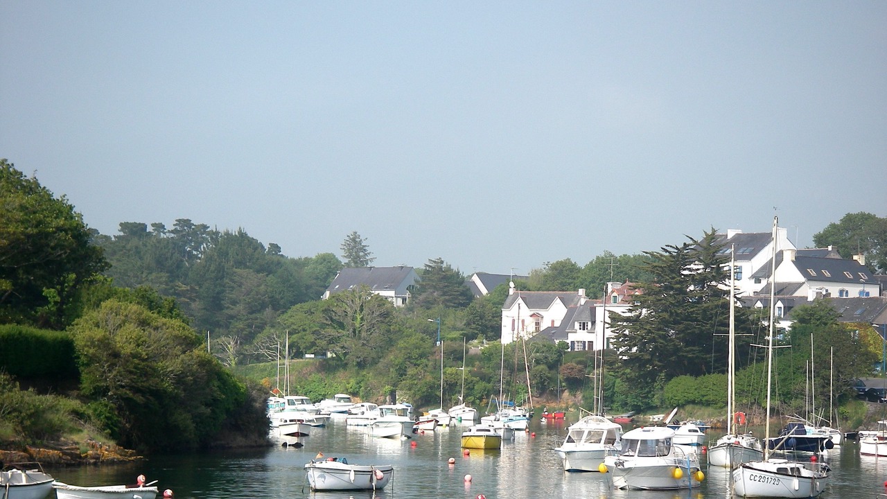 Photo of Bedroom in Doelan