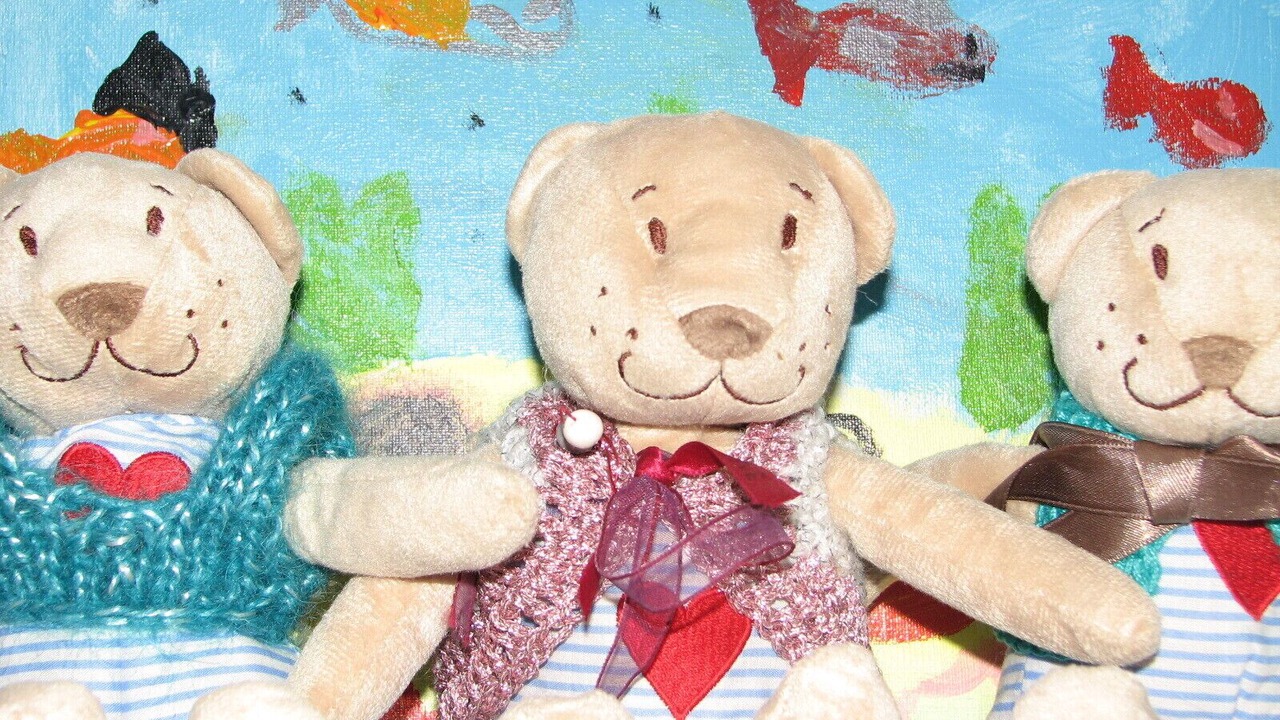 Photo of Others in Doelan