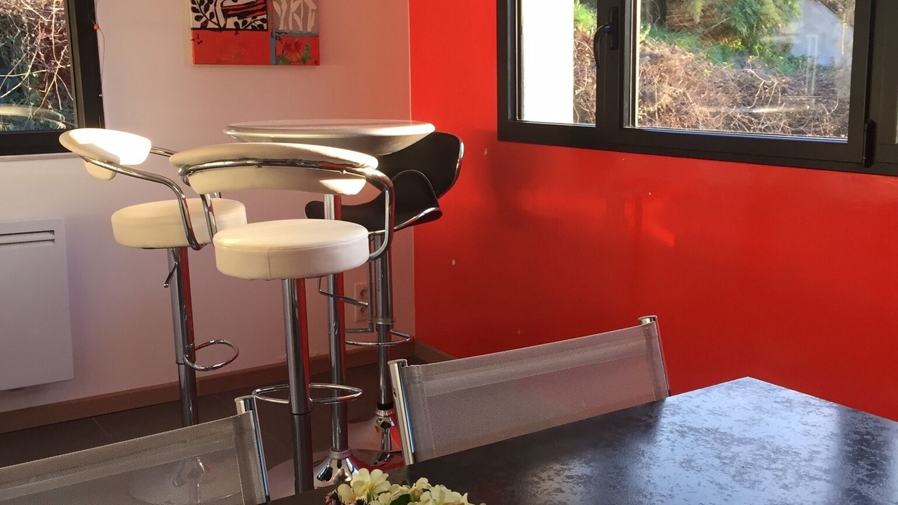 Photo of Others in Doelan