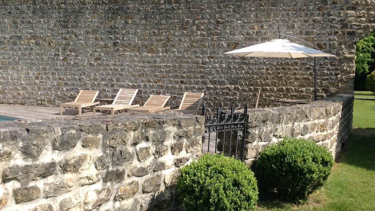 Photo of Outdoor in Wacquinghen