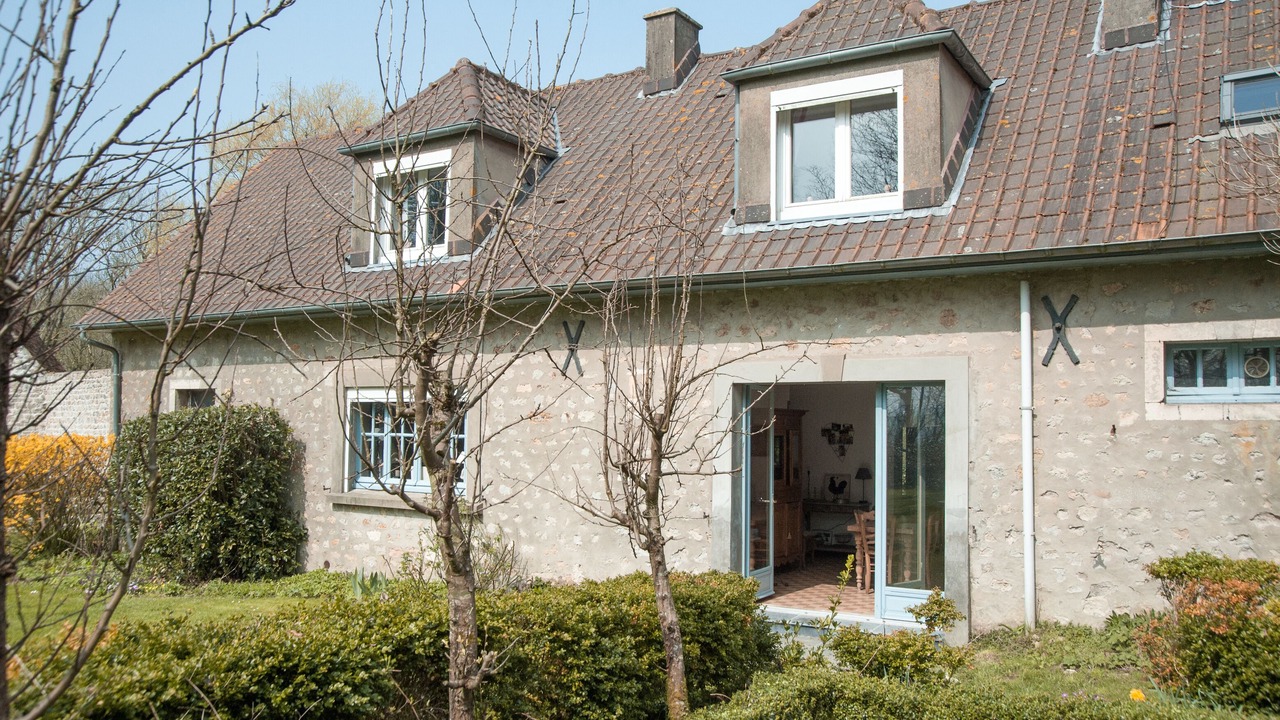 Photo of Outdoor in Wacquinghen