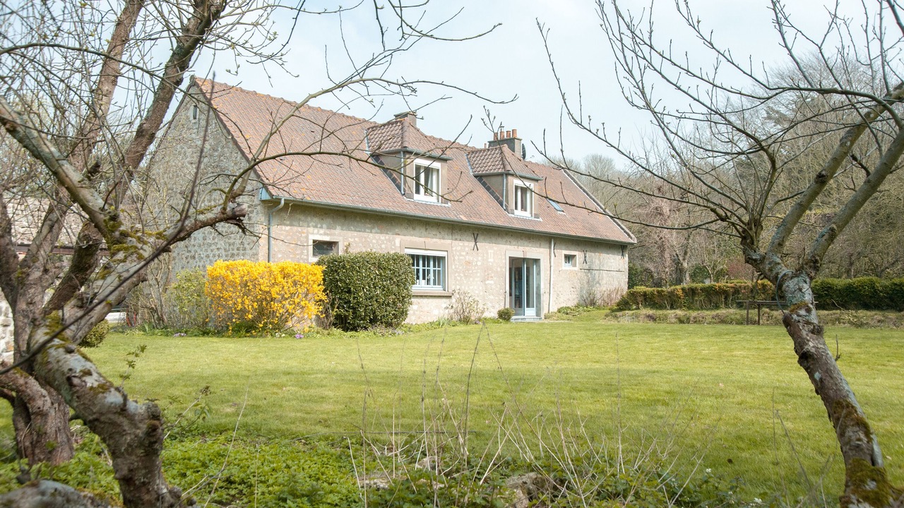 Photo of Outdoor in Wacquinghen