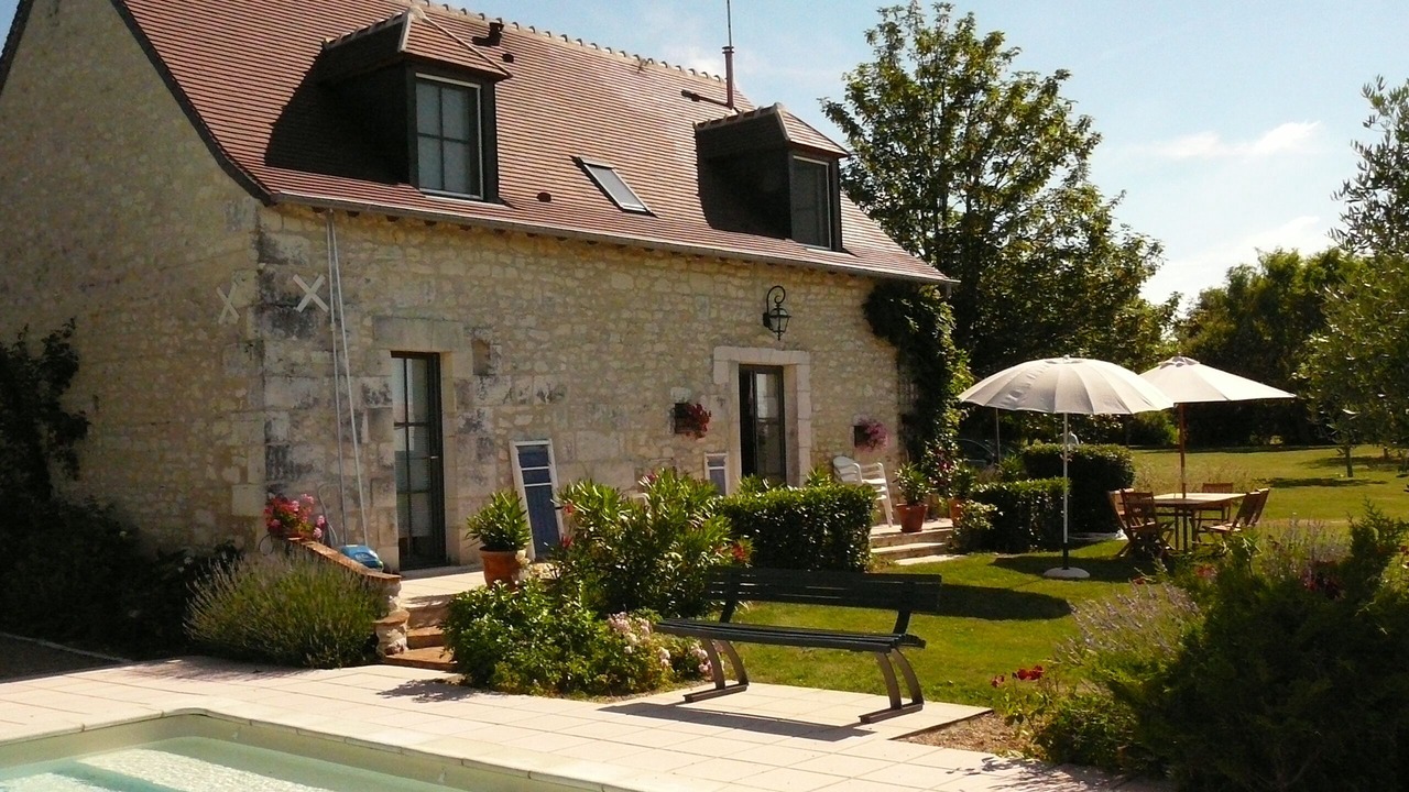 Photo of Outdoor in Varennes