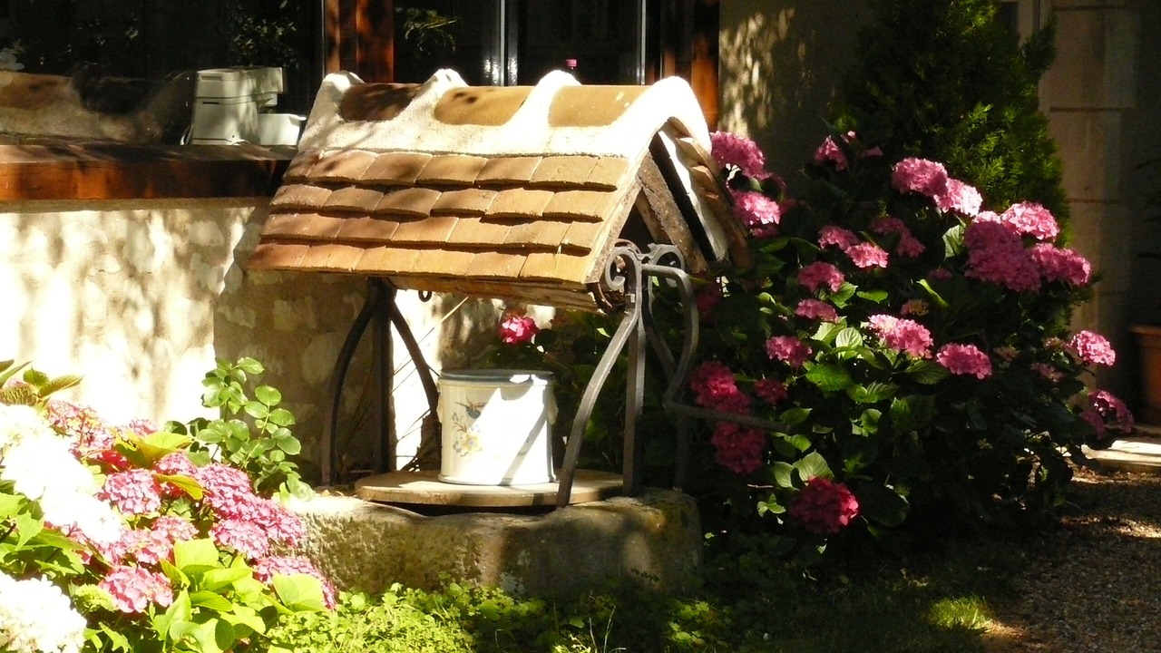 Photo of Outdoor in Varennes