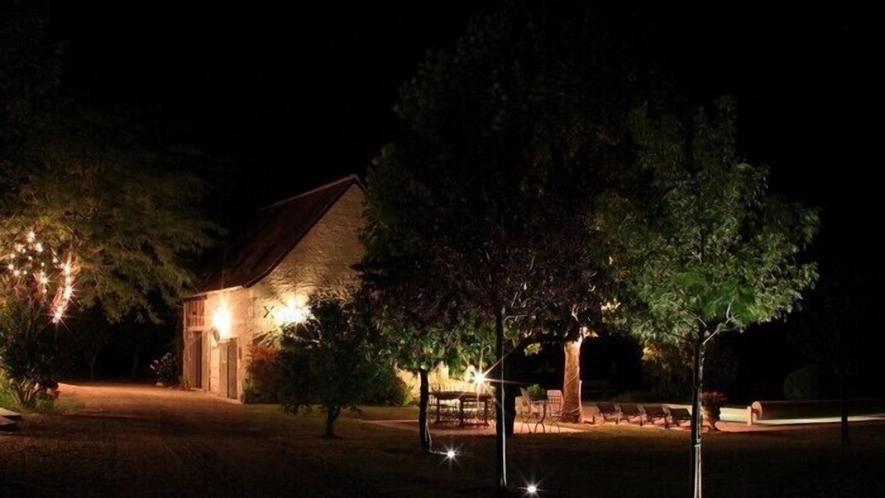Photo of Outdoor in Varennes
