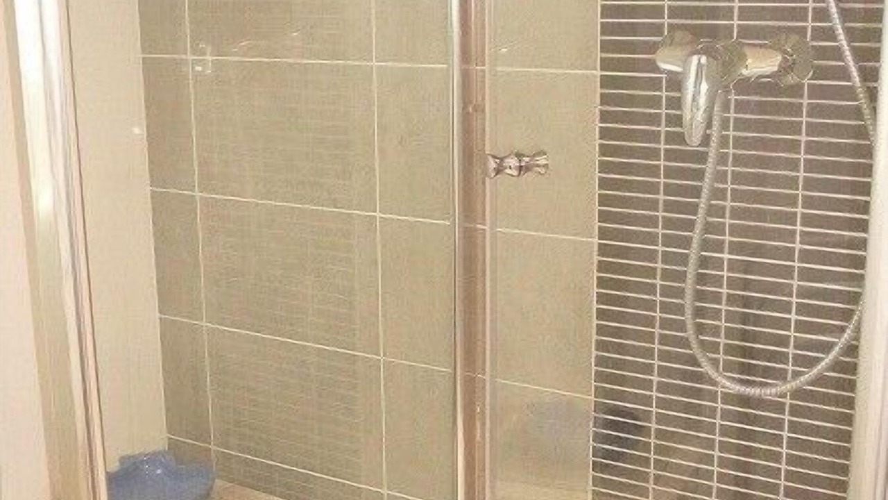 Photo of Bathroom in Varennes