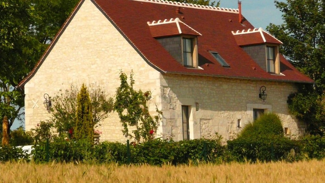 Photo of Outdoor in Varennes