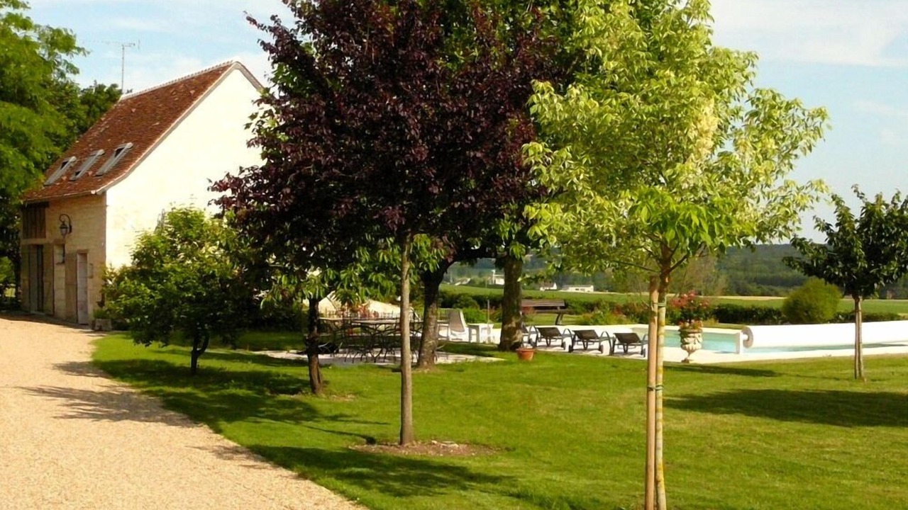 Photo of Outdoor in Varennes