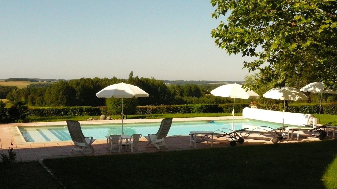 Photo of Outdoor in Varennes