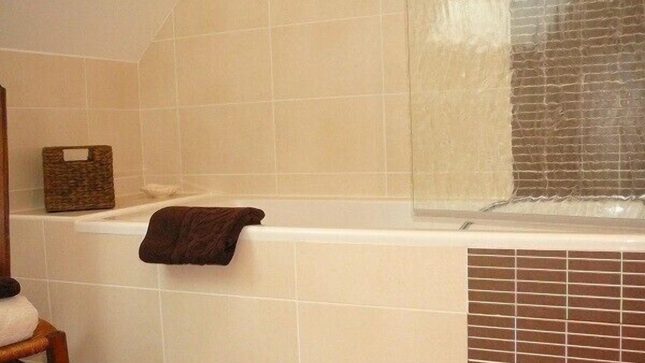 Photo of Bathroom in Varennes