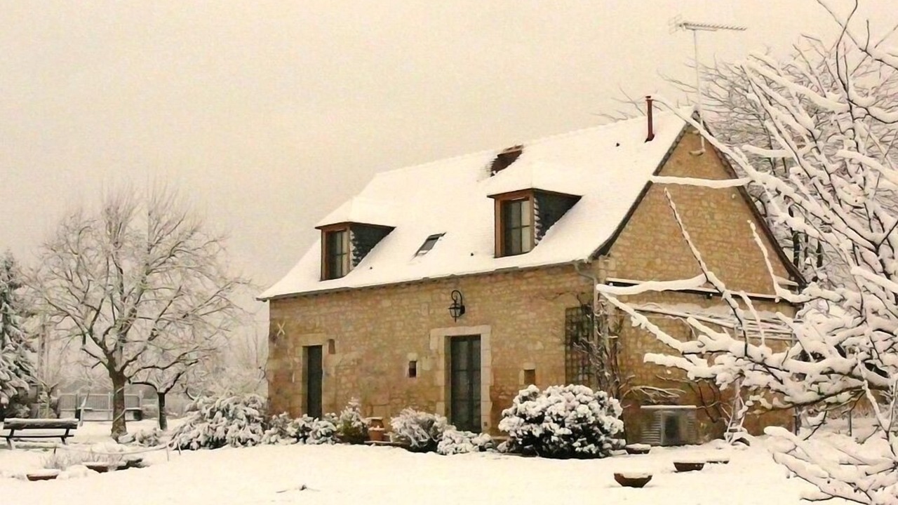 Photo of Outdoor in Varennes