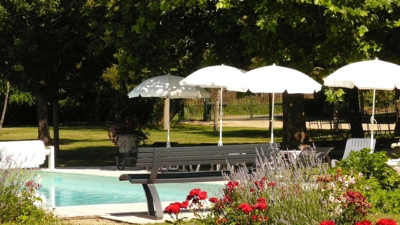 Photo of Outdoor in Varennes