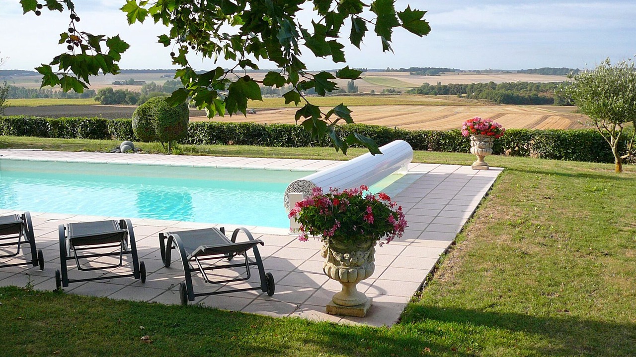 Photo of Outdoor in Varennes