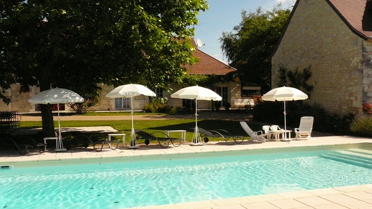 Photo of Outdoor in Varennes