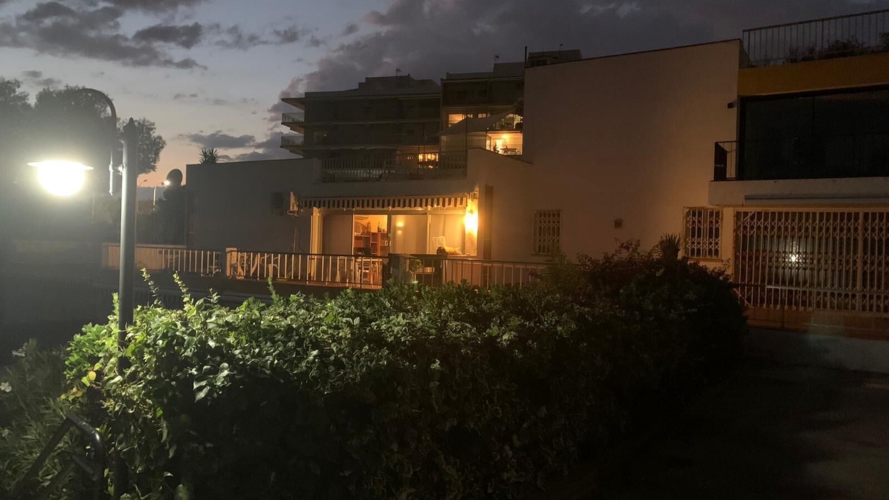 Photo of Outdoor in Cap de Salou