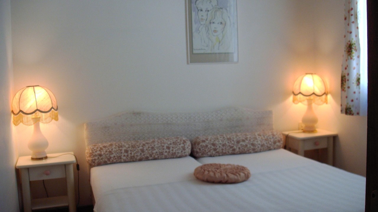 Photo of Bedroom in Nevian