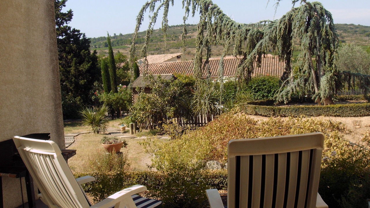 Photo of Outdoor in Nevian