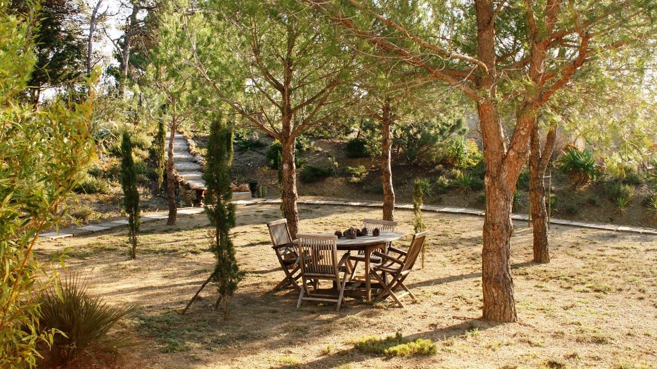 Photo of Outdoor in Nevian