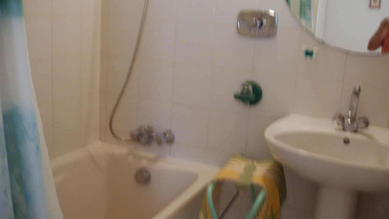 Photo of Bathroom in Nevian