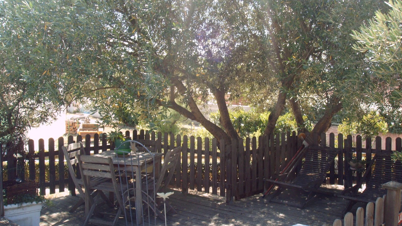 Photo of Outdoor in Nevian