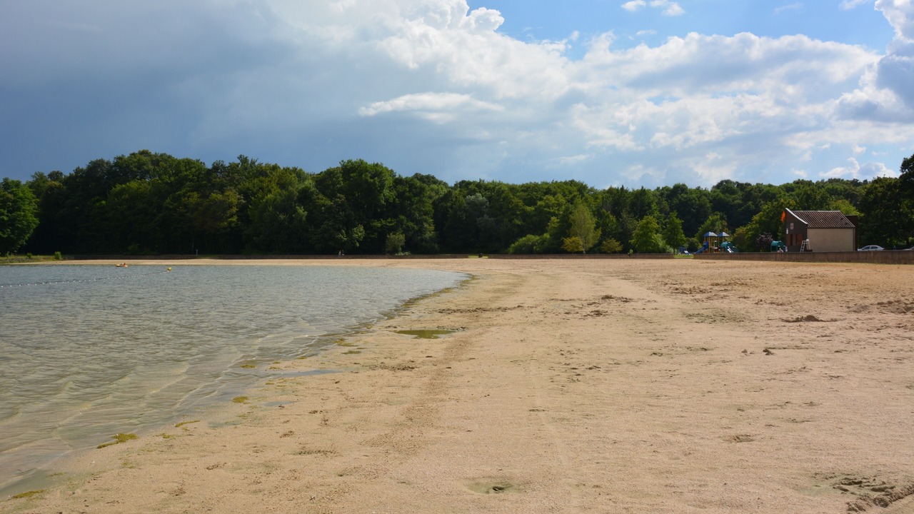 Photo of Others in Giffaumont-Champaubert