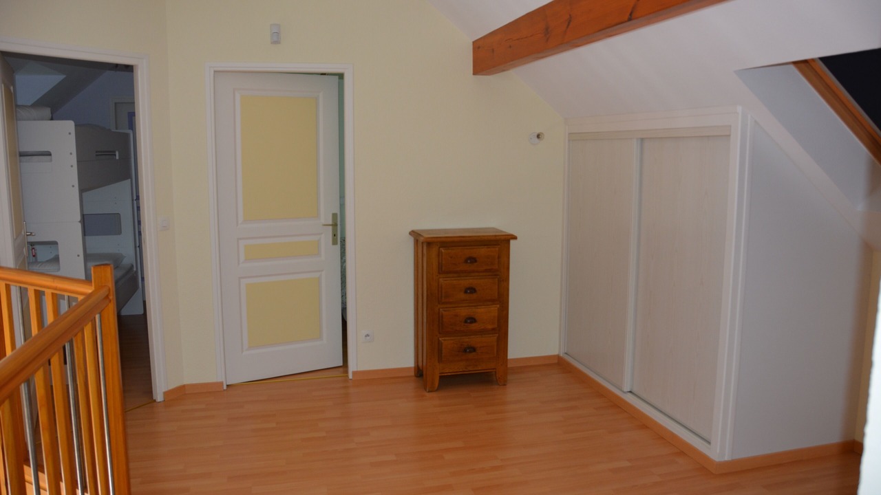 Photo of Others in Giffaumont-Champaubert