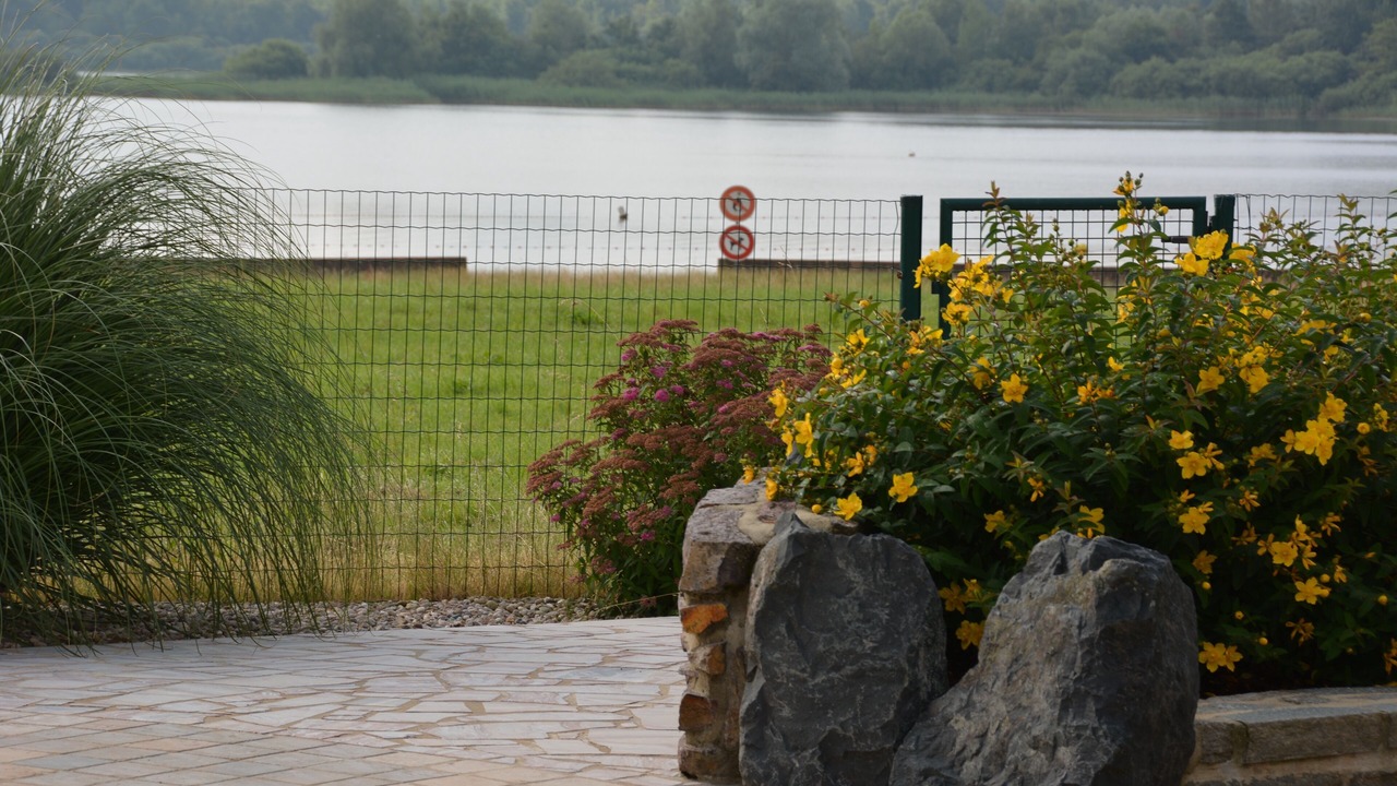 Photo of Outdoor in Giffaumont-Champaubert